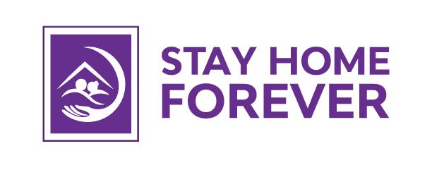 SHF-LOGO-ALT-NEW-01-3