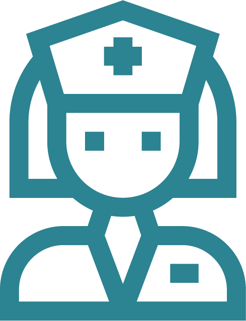 icons-Q472WC5_1