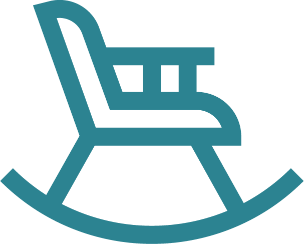 icons-Q472WC5_3