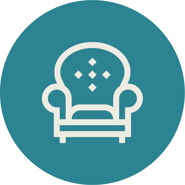 icons-Q472WC5_9-1